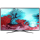 Samsung UE40K5500 - 308435 - zdjęcie